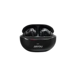 Jiayou Tune 5 True Wireless Earbuds