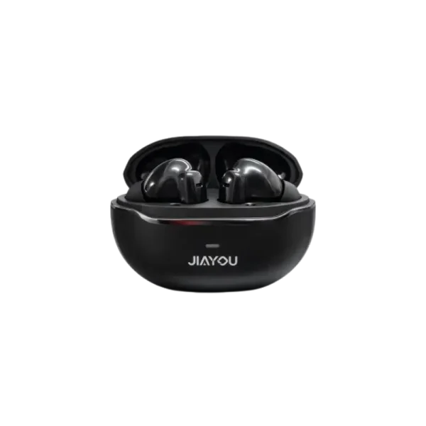 Jiayou Tune 5 True Wireless Earbuds