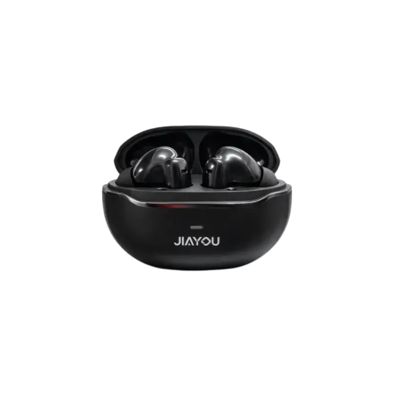 Jiayou Tune 5 True Wireless Earbuds Jiayou Tune 5 True Wireless Earbuds