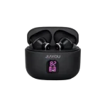 Jiayou Tune 7 True Wireless TWS Earbuds