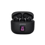 Jiayou Tune 7 True Wireless TWS Earbuds