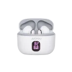 Jiayou Tune 7 True Wireless TWS Earbuds