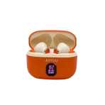 Jiayou Tune 7 True Wireless TWS Earbuds