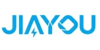 Jiayou