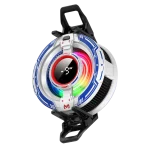 MEMO CX16 Digital Display Phone Cooler