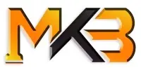 MKB