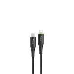Mcdodo CA-7360 Auto Power Off 36W Type-C to Lightning PD Data Cable