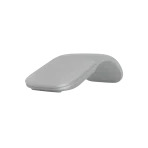 Microsoft Surface Arc Wireless Mouse