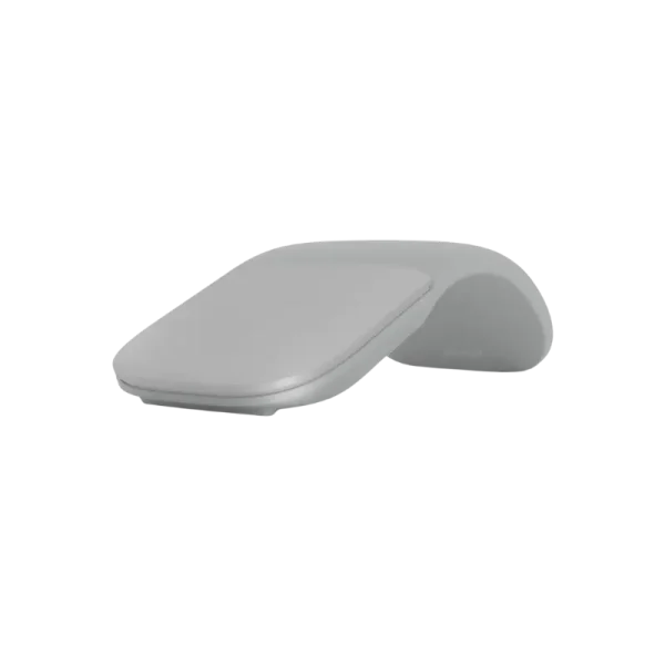 Microsoft Surface Arc Wireless Mouse