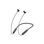 Oraimo Necklace Neo Neckband (OEB-310)