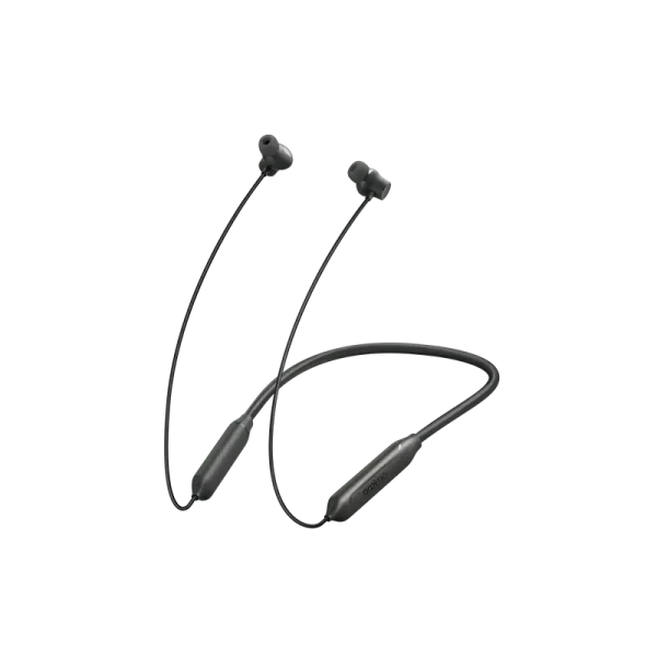 Oraimo Necklace Neo Neckband (OEB-310)