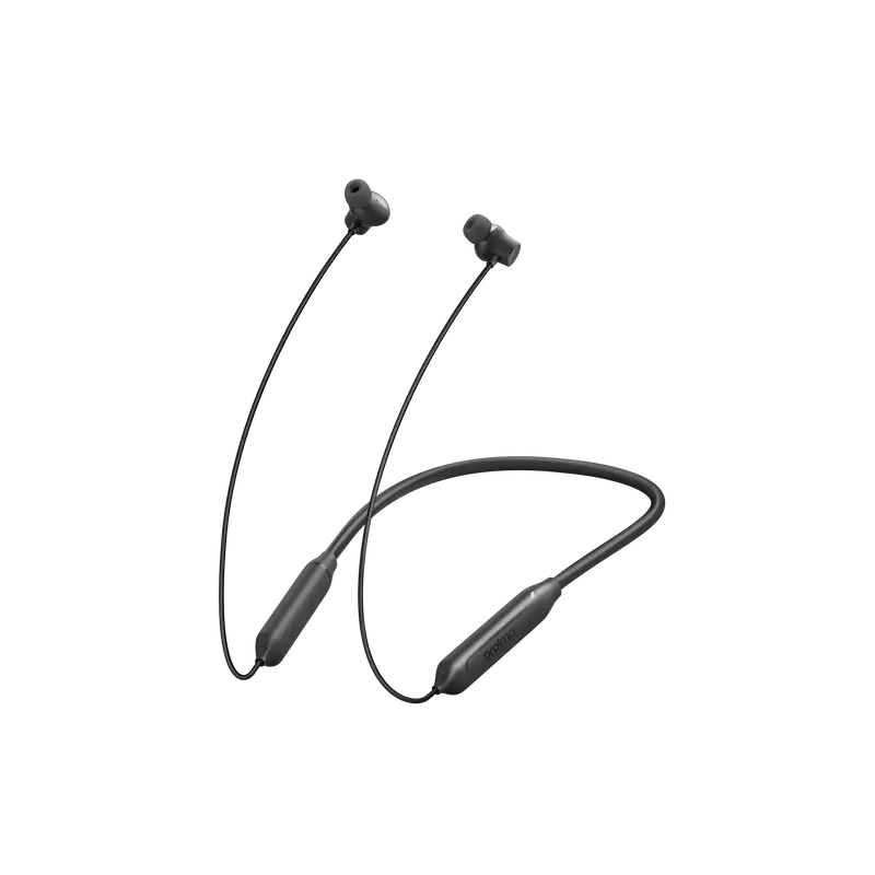 Oraimo Necklace Neo Neckband (OEB-310) Oraimo Necklace Neo Neckband (OEB-310)