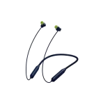 Oraimo Necklace Neo Neckband (OEB-310)