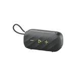 Oraimo OBS-680 SpaceBox Portable Wireless Speaker
