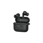 Oraimo SpaceBuds Lite OTW-324 TWS Earbuds