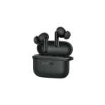 Oraimo SpaceBuds Lite OTW-324 TWS Earbuds