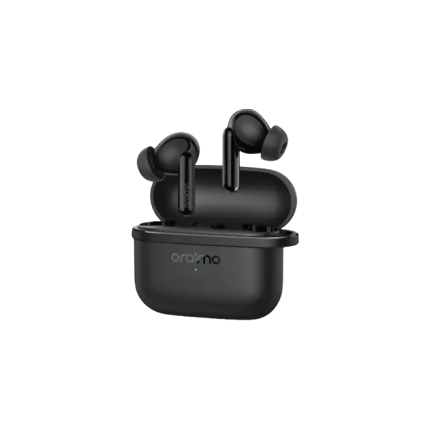 Oraimo SpaceBuds Lite OTW-324 TWS Earbuds