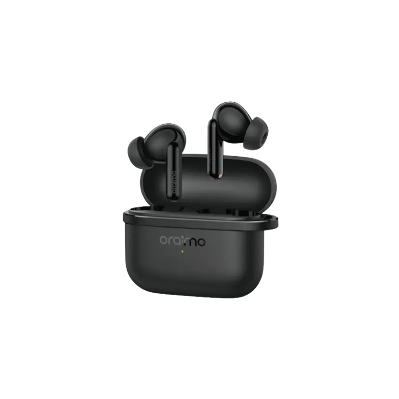 Oraimo SpaceBuds Lite OTW-324 TWS Earbuds Oraimo SpaceBuds Lite OTW-324 TWS Earbuds