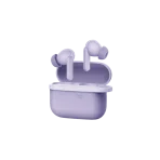Oraimo SpaceBuds Lite OTW-324 TWS Earbuds