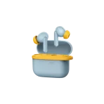 Oraimo SpaceBuds Lite OTW-324 TWS Earbuds