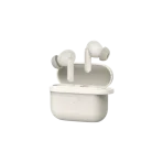 Oraimo SpaceBuds Lite OTW-324 TWS Earbuds - Image 2