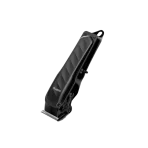 Oraimo Trimmer EasyCut Super Powerful Adjustable Hair Clipper (OCL-230)