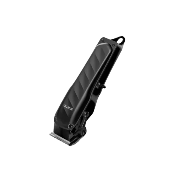 Oraimo Trimmer EasyCut Super Powerful Adjustable Hair Clipper (OCL-230)