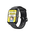 Oraimo Watch 5 Max BT Calling Smart Watch