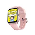 Oraimo Watch 5 Max BT Calling Smart Watch