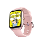 Oraimo Watch 5 Max BT Calling Smart Watch