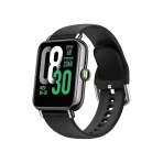 Oraimo Watch 6 Pro Smart Watch (OSW-807s)
