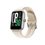 Oraimo Watch 6 Pro Smart Watch (OSW-807s)