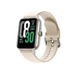 Oraimo Watch 6 Pro Smart Watch (OSW-807s)