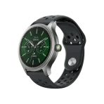 Oraimo Watch 6R BT Calling Smart Watch