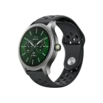 Oraimo Watch 6R BT Calling Smart Watch