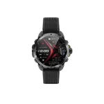 Oraimo Watch GT Calling Smart Watch (OSW-852H)