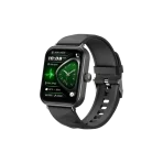 Oraimo Watch Nova 2 Lite Smart Watch