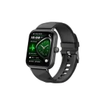 Oraimo Watch Nova 2 Lite Smart Watch