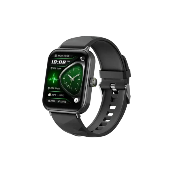 Oraimo Watch Nova 2 Lite Smart Watch