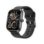 Oraimo Watch Nova 2 Smart Watch (OSW-814)