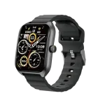 Oraimo Watch Nova 2 Smart Watch (OSW-814)