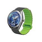 Oraimo Watch Nova 2R BT Calling Smart Watch