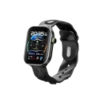 Oraimo Watch Pro AM Smart Watch (OSW-811H)