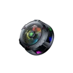 Plextone EX1 Pro RGB Magnetic Radiator Phone Cooler