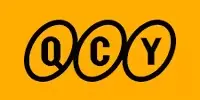 Qcy