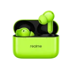 Realme Buds T200 Hi-Res LDAC Wireless Earbuds