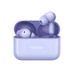 Realme Buds T200 Hi-Res LDAC Wireless Earbuds