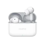 Realme Buds T200 Hi-Res LDAC Wireless Earbuds