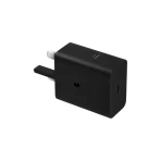 Samsung 60W PD Super Fast Charger Adapter