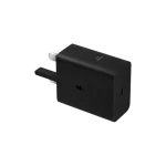 Samsung 60W PD Super Fast Charger Adapter